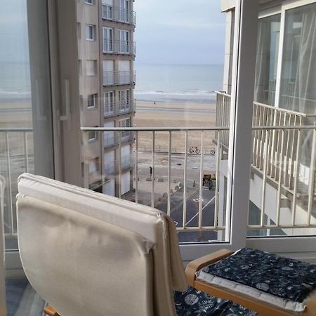 Zonnig En Gezellig Appartement Met Zijdelings Zeezicht En Zwembad In קוקסיידה מראה חיצוני תמונה