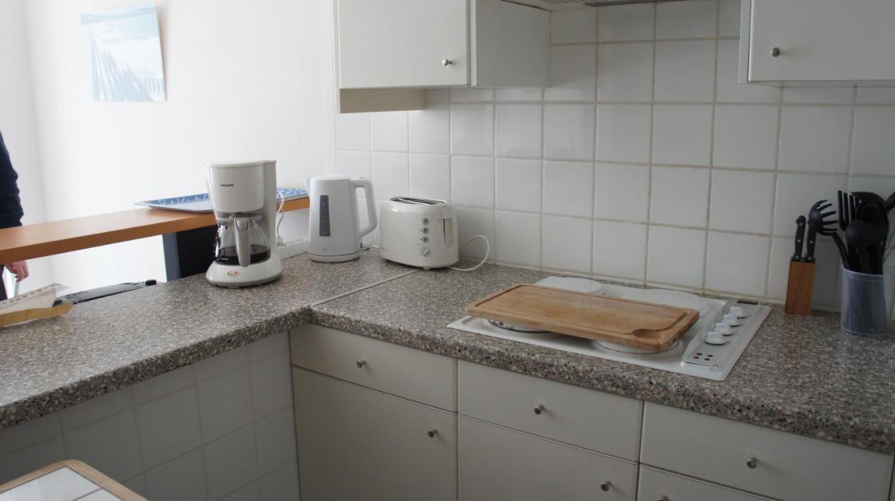 Zonnig En Gezellig Appartement Met Zijdelings Zeezicht En Zwembad In קוקסיידה מראה חיצוני תמונה